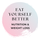Eat yourself better
