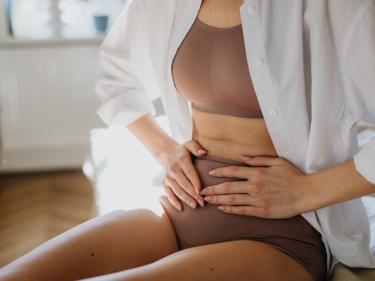 Is IBS ruining your life? Here’s how to get your life back!